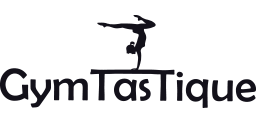 Logo du club de Gymnastique d'Amqui - GymTasTique